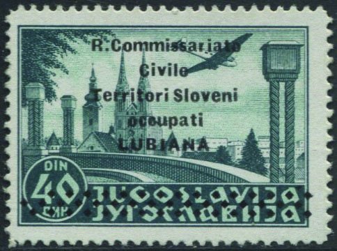 1057